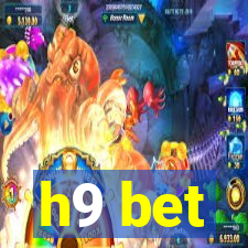 h9 bet